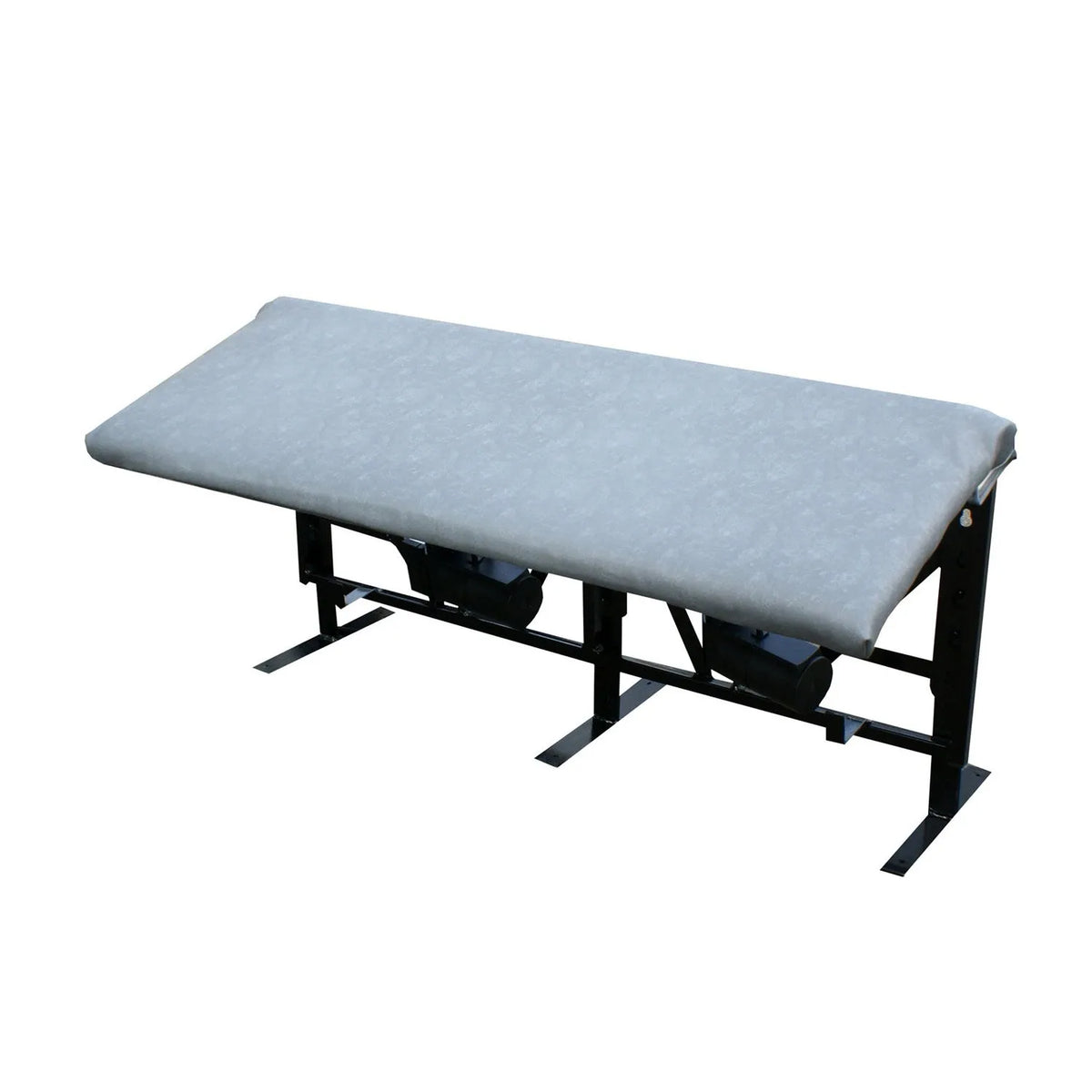 Centrobed Bariatric Nile Leg Lifter