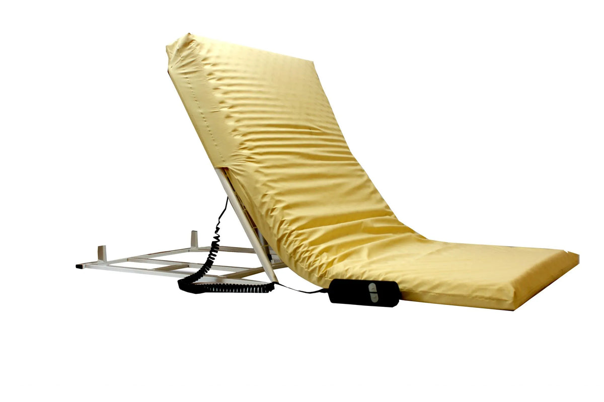 Centrobed Ultimate Pillow Lifter