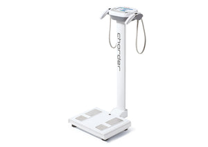 Marsden Charder MA601 Body Composition Analyser