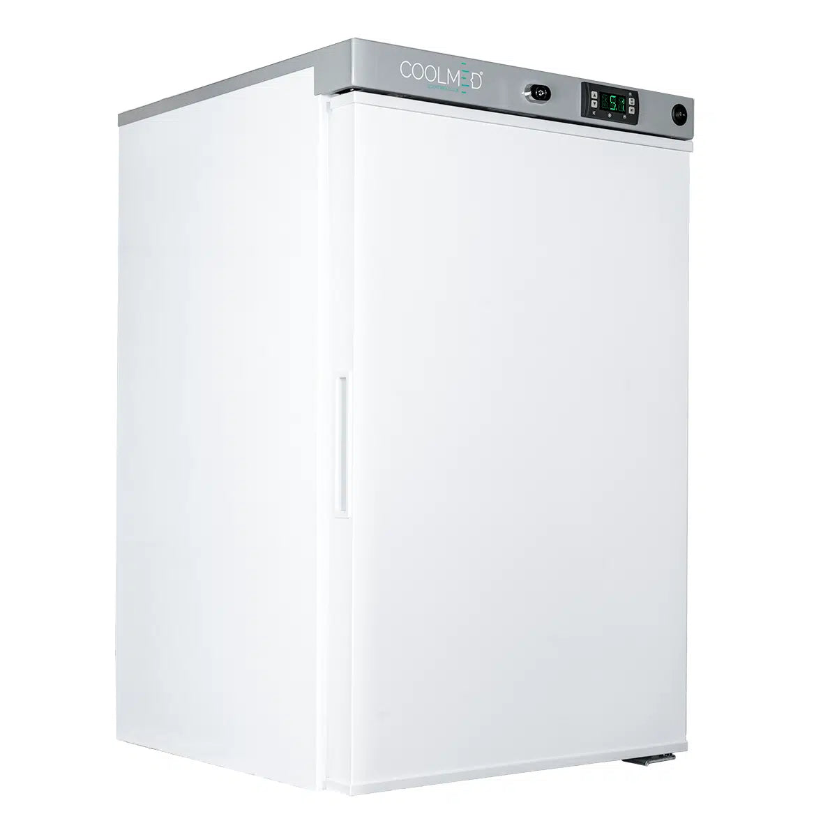 Coolmed | 59L RTS Cabinet Medical Fridge