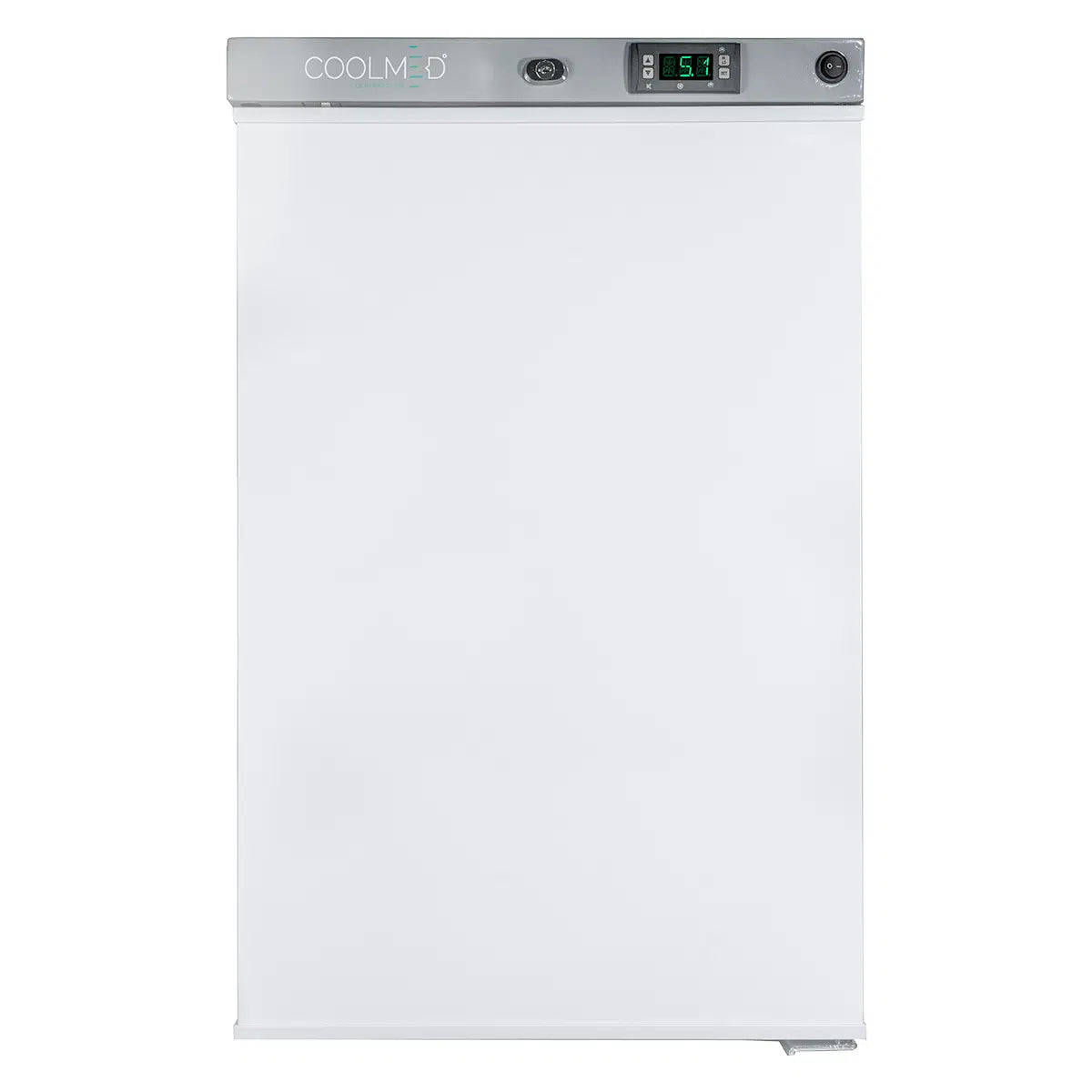 Coolmed | 59L RTS Cabinet Medical Fridge