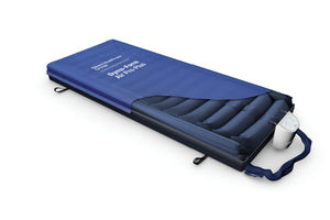 Direct Healthcare Group Dyna-Form Air Pro-Plus Dynamic Mattress 