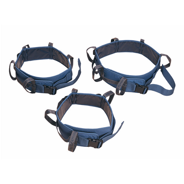 DirecDirect Healthcare Group ReadyBelt Support Belt  in all sizes available