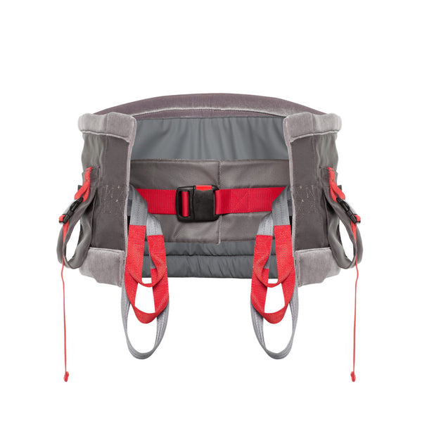 DHG | Thorax Sling Sit-to-Stand Vest for MiniLift Series Stand Aid ...
