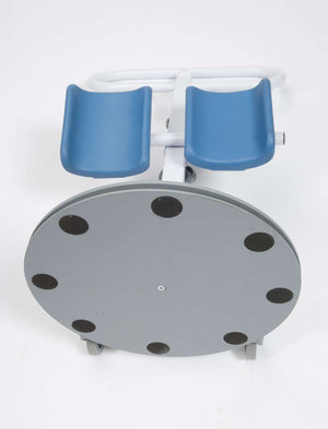 Drive Devilbiss Ablestand Patient Transfer Aid For Knee