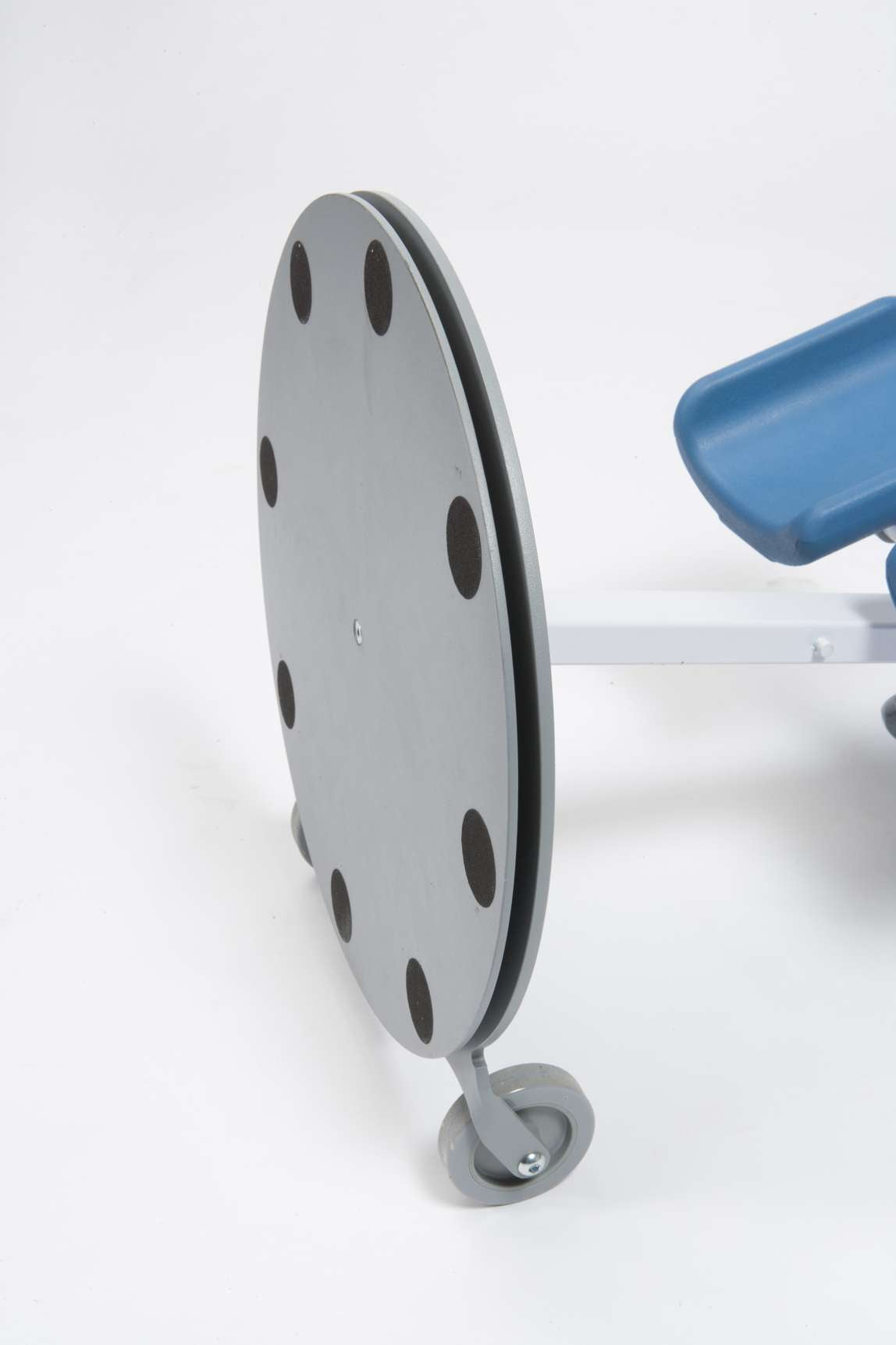 Drive Devilbiss Ablestand Patient Transfer Aid Round