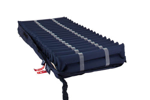 Drive Devilbiss Air on Air Mattress Part of the Theia and Eros FA No Cover