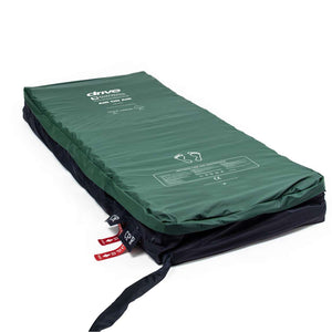 Drive Devilbiss Air on Air Mattress Part of the Theia and Eros FA