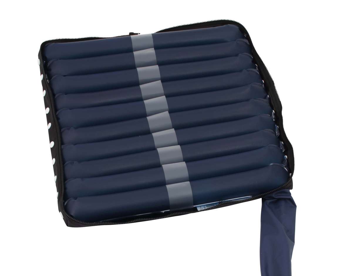 Drive Devilbiss Artemis Dynamic Therapy Seat Cushion Without Cover