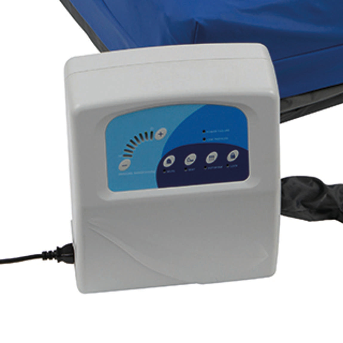 Drive Devilbiss Athena Low Airloss Mattress Pump