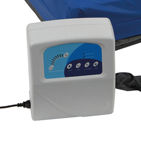 Drive Devilbiss | Athena Low Airloss Mattress Pressure