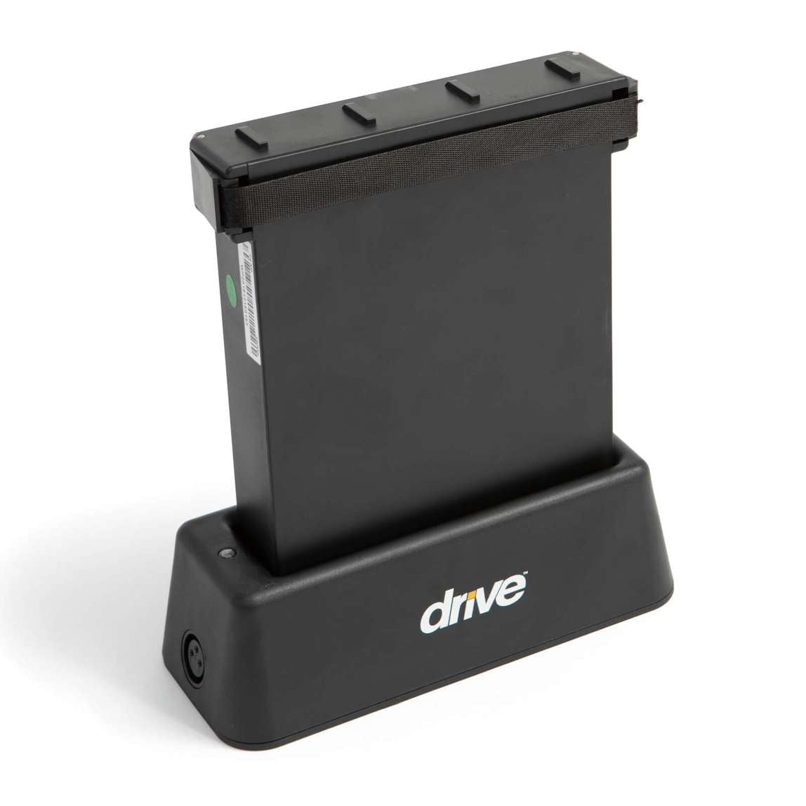 Drive Devilbiss Autofold Folding Scooter Drive