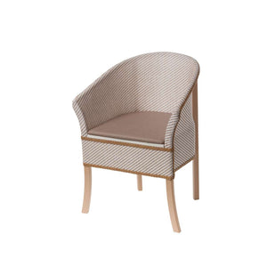  Drive Devilbiss Basketweave Commode With Cover
