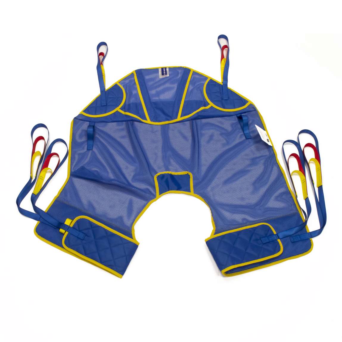 Drive Devilbiss Classic Universal Sling with Head Support