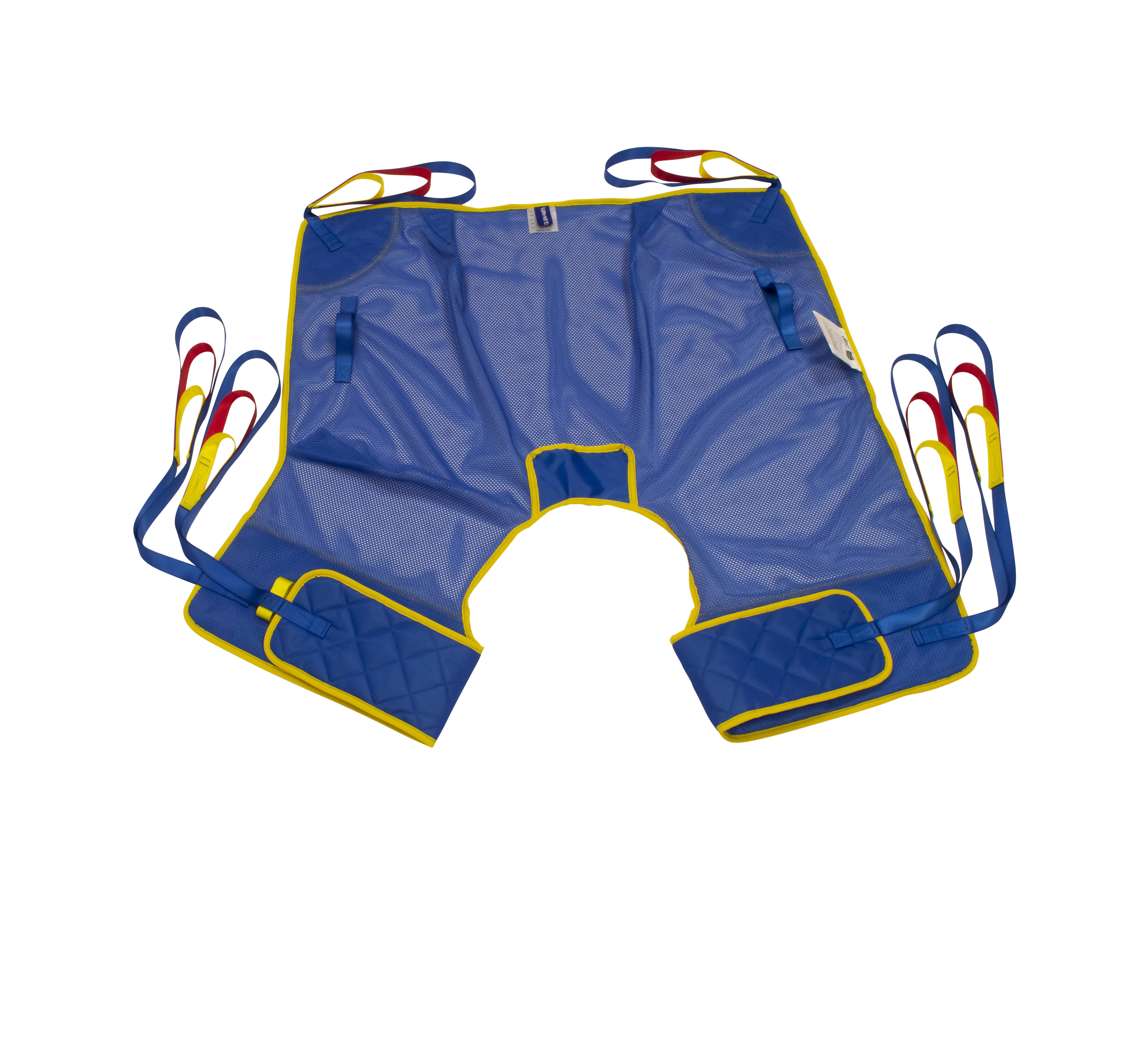 Drive Devilbiss Classic Universal Sling