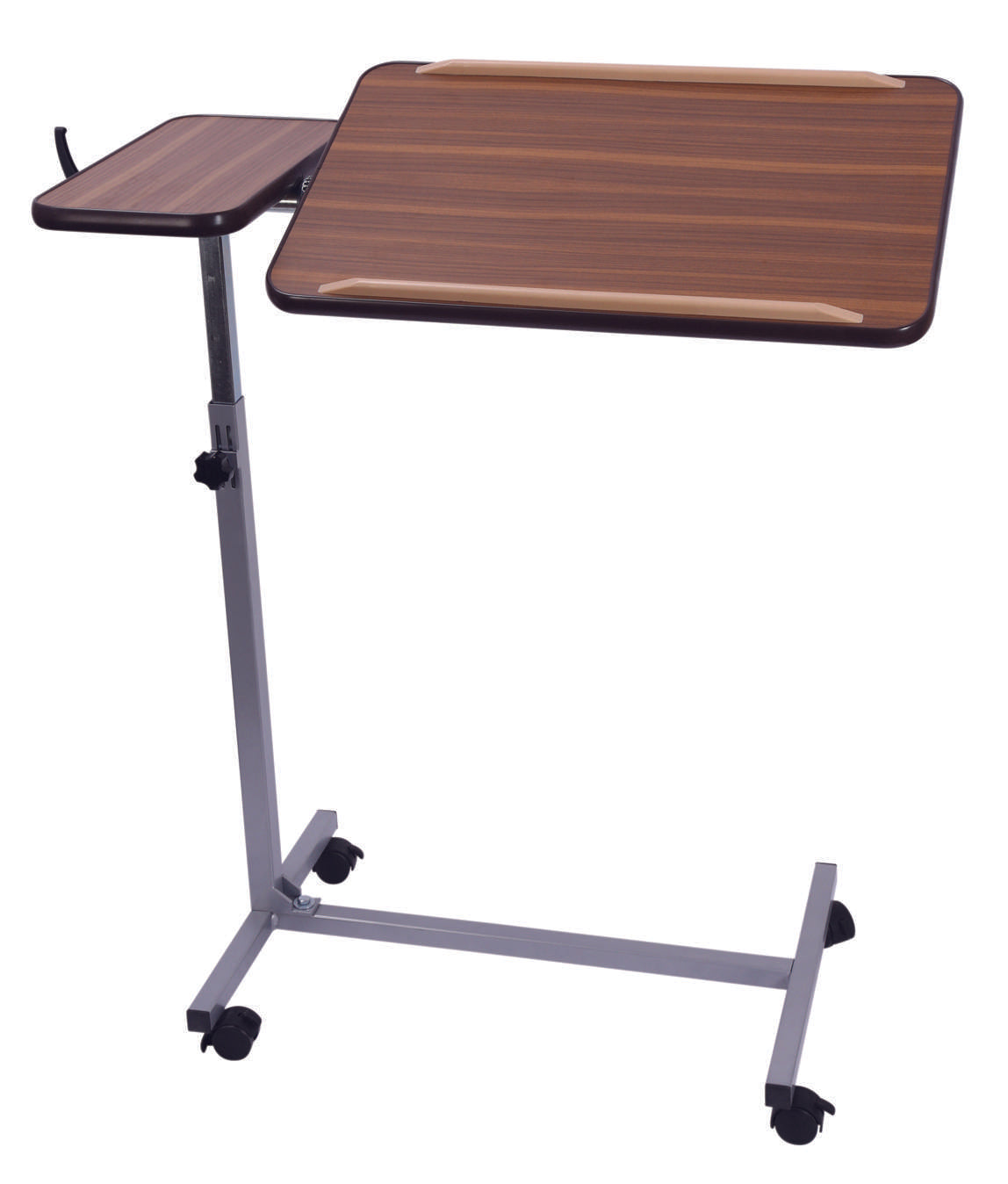 Drive Devilbiss Overbed Tables - Adapt Life