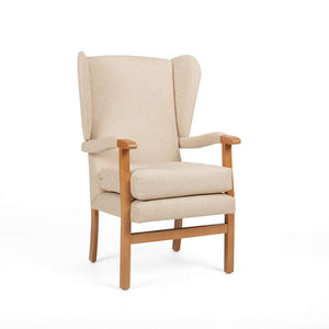 Drive Devilbiss Drive Jubilee Fireside Chair