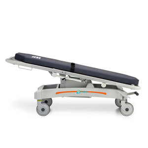 Drive Devilbiss E Med 1500 Trolley Tilt