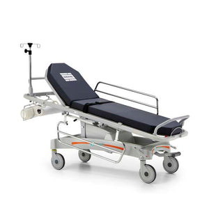 Drive Devilbiss | E-Med Seatline Trolley Foam Mattress