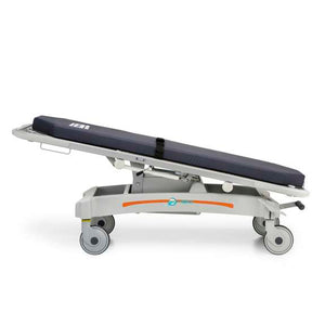 Drive Devilbiss | E-Med Seatline Trolley Foam Mattress