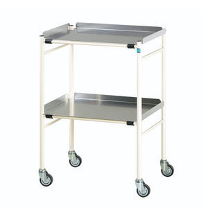 Drive Devilbiss Halifax Surgical Trolley 1501