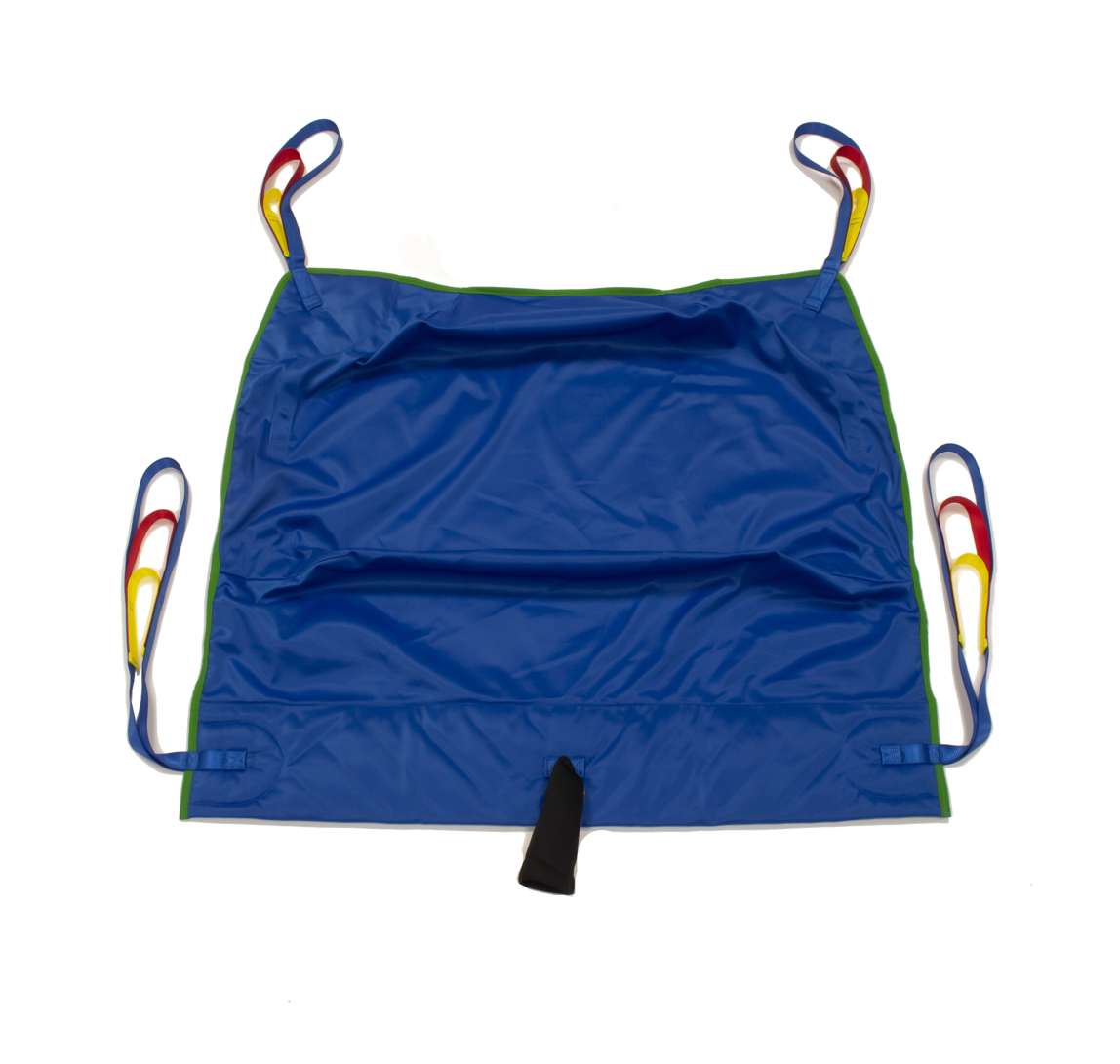 Drive Devilbiss Hammock Style Sling Poly