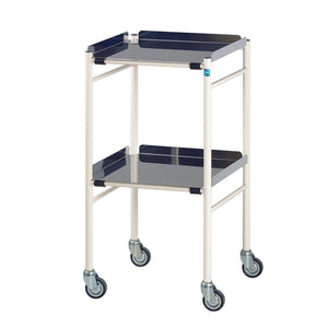 Drive Devilbiss Harrogate Surgical Trolley 1500