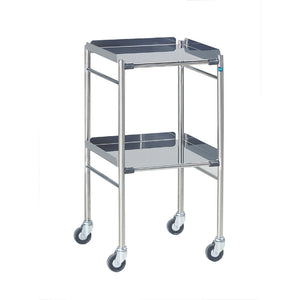 Drive Devilbiss Hastings Surgical Trolley 1550