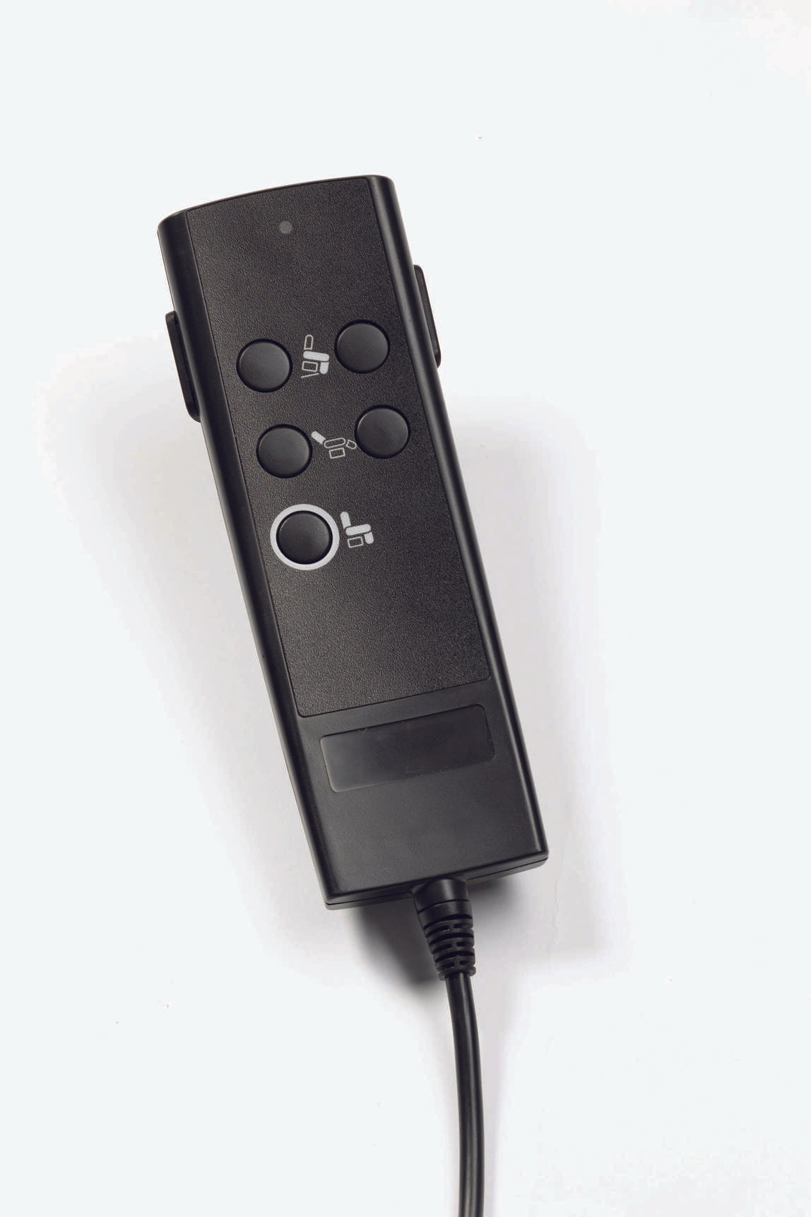 Drive Devilbiss Lars Dual Riser Recliner Handset