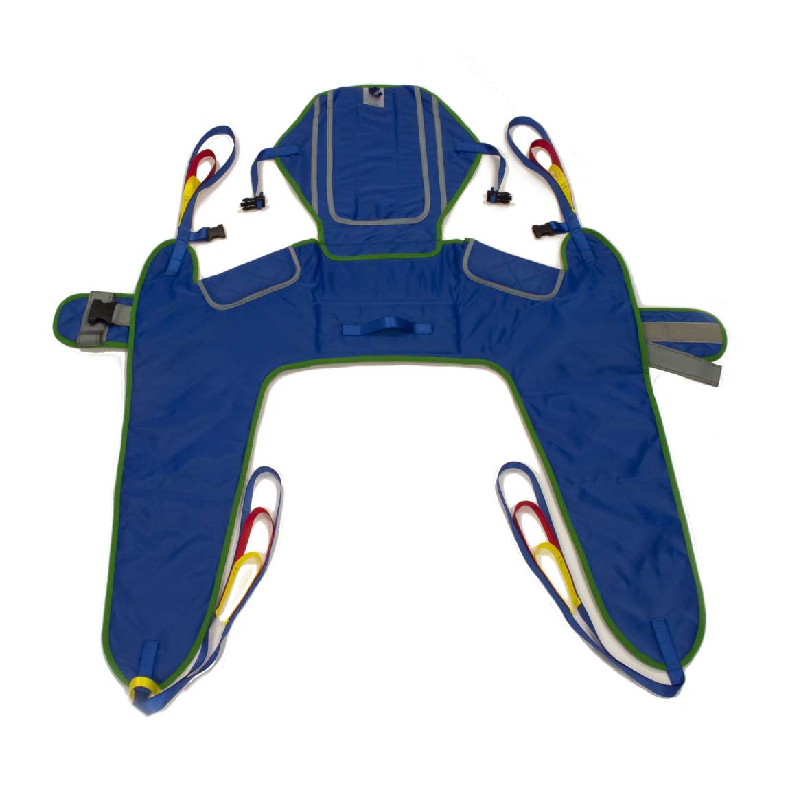 Drive Devilbiss Luxury Toilet Sling