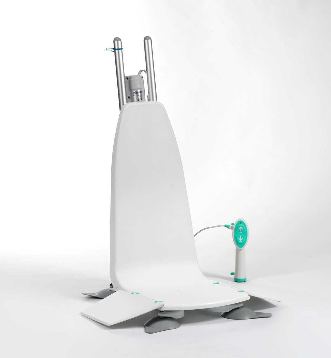 Drive Devilbiss Neptune Bathlift