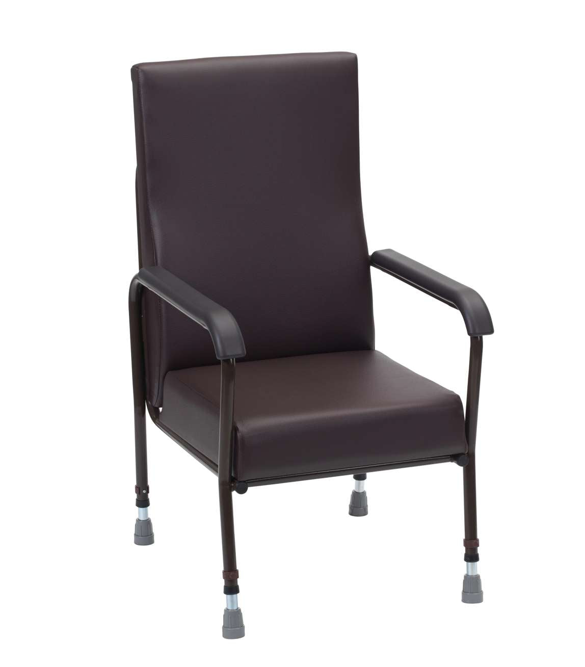 Drive Devilbiss Oakham High Back Chair