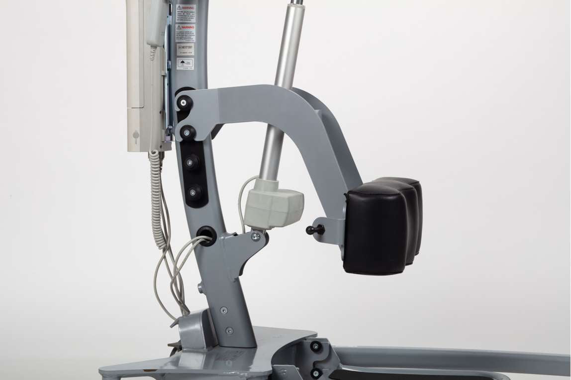 Drive Devilbiss Rise Sit to Stand Lift Aid Part