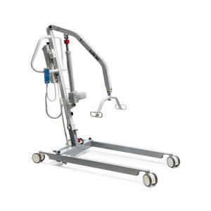 Drive Devilbiss Samsoft Elite 180 Mobile Hoist