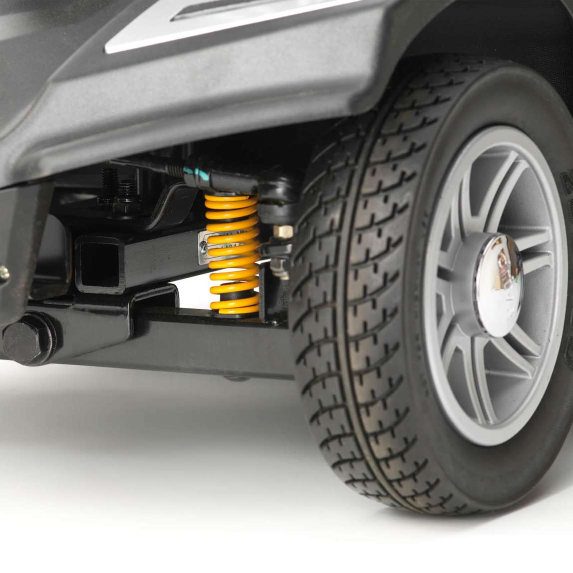 Drive Devilbiss Scout Explorer Scooter Spring