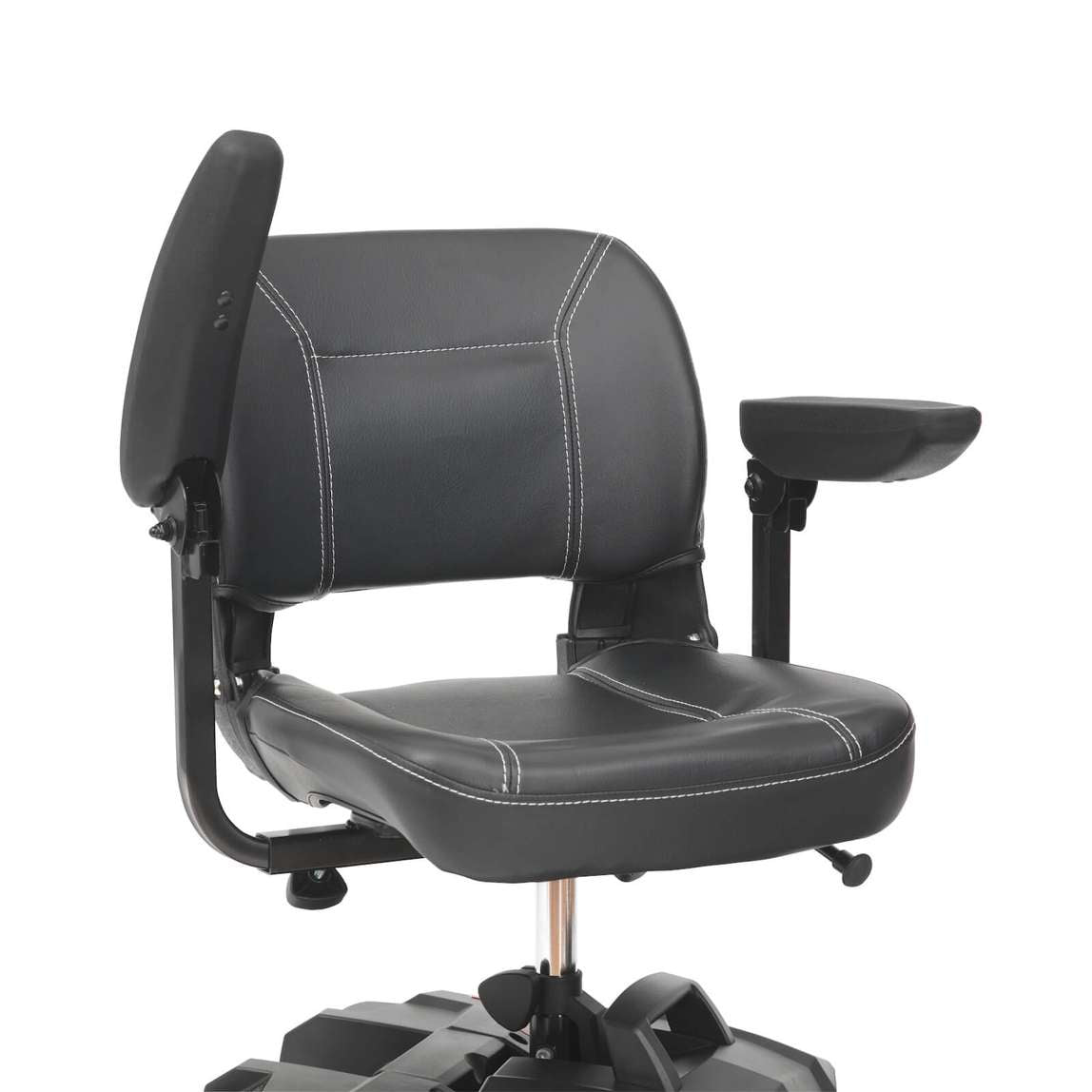 Drive Devilbiss Scout Venture Scooter Chair