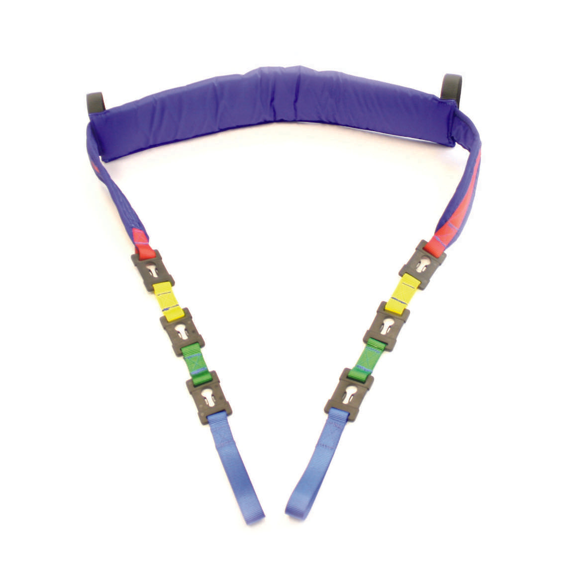 Drive Devilbiss Sling Able Assist Adjustable Size