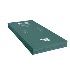 Drive Devilbiss Softrest VE Foam Mattress