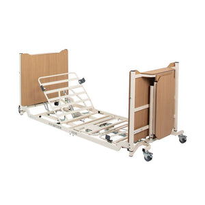 Drive Devilbiss Solite PRO ULTRA Low Bed 