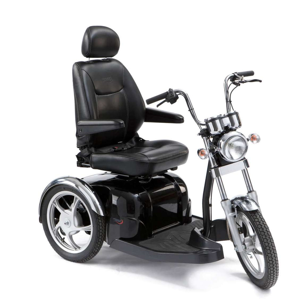 Drive-Devilbiss-Sport-Rider-