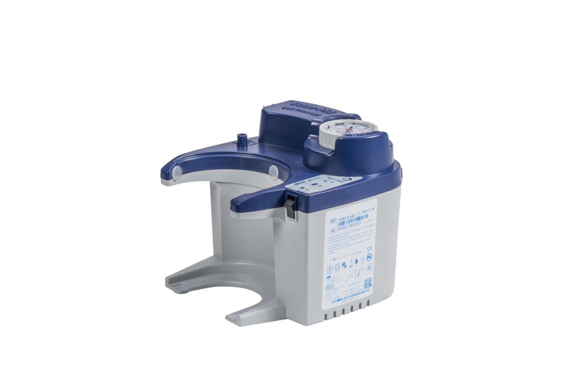 Drive Devilbiss Suction Unit 7325 Series Part