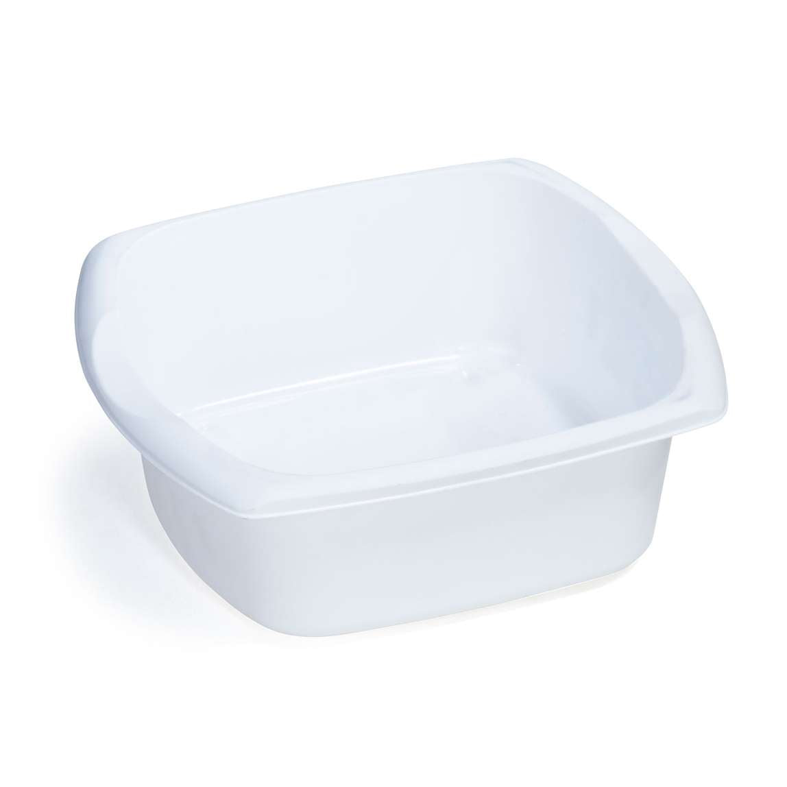 Drive Devilbiss Uppingham Mobile Commode Shower Chair Basin