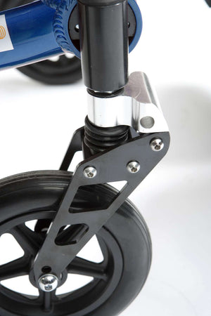 Drive Devilbiss XS Lightweight Suspension Wheelchair Spring