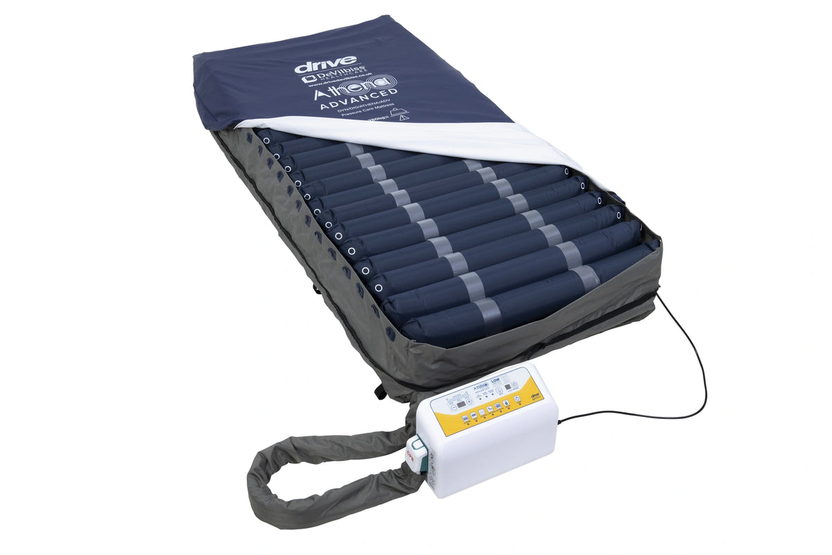 Drive Devilbiss | Athena Advanced Mattress