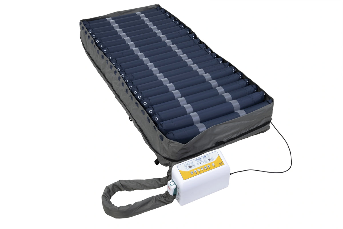Drive Devilbiss | Athena Advanced Mattress