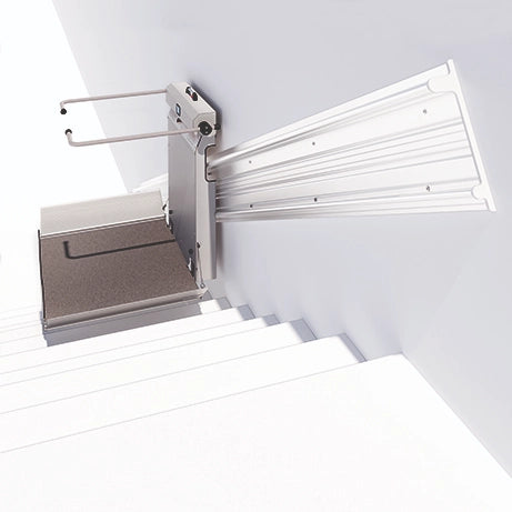 Elevate Platform Lifts | Glide Platform Lift