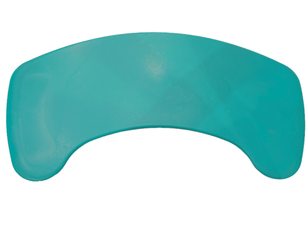 Enable Access | Exitmaster Transfer Board