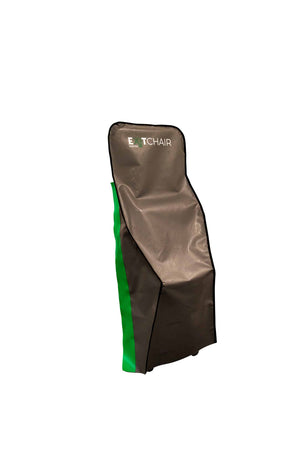 Enable Access ExitMaster Ego Budget Friendly Evacuation Chair Cover