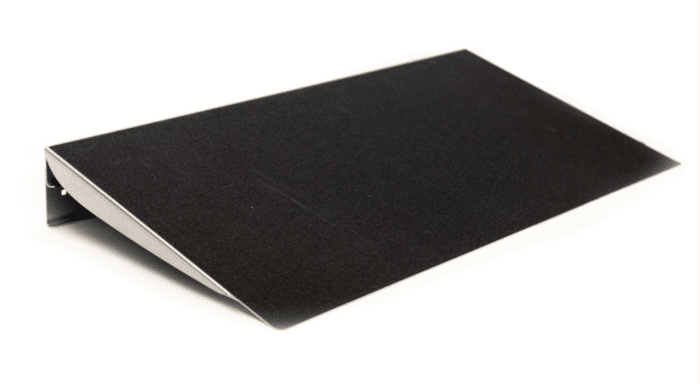 Enable Access Ramps - Adapt Life