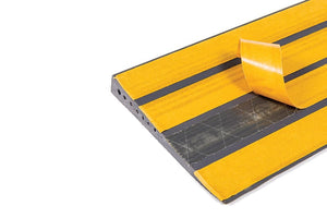 Enable Access Doorline-Neatedge Indoor Doorway and Threshold Wheelchair Ramp back adhesive